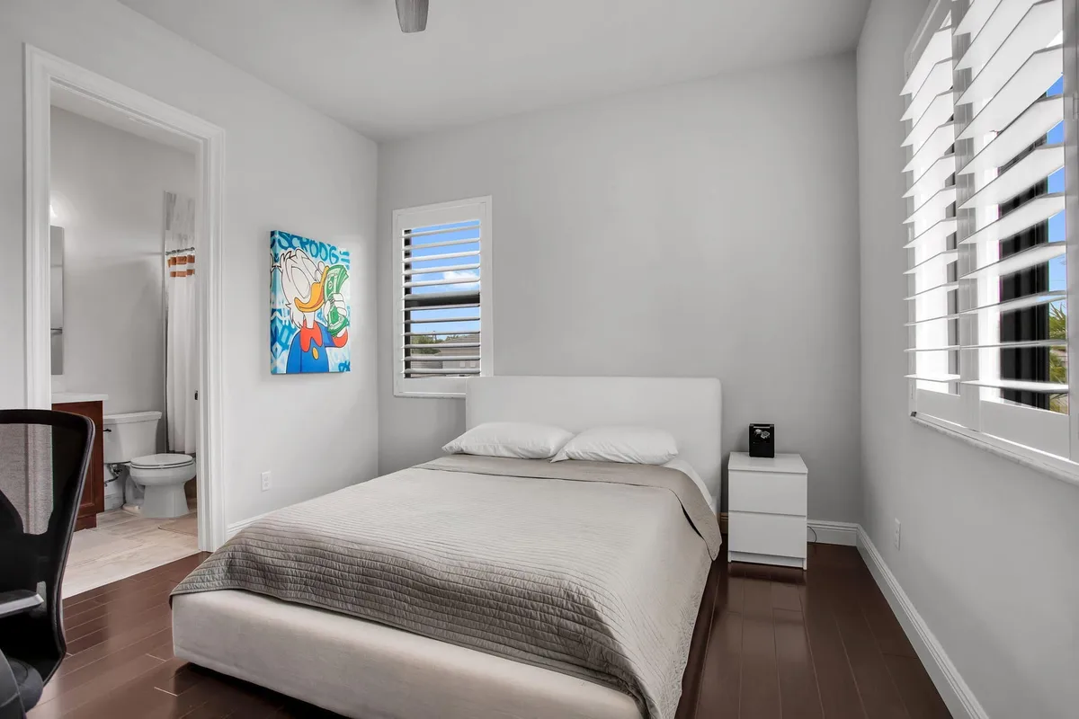 Royal Palm Polo Residence photo 46