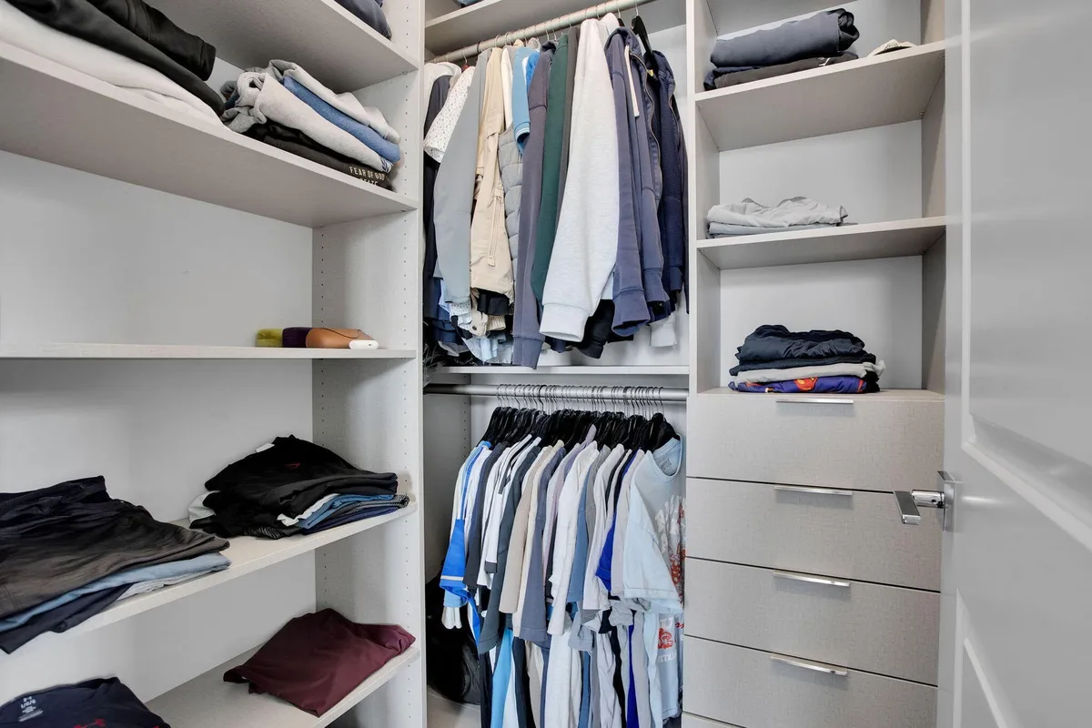 Royal Palm Polo Residence photo 49
