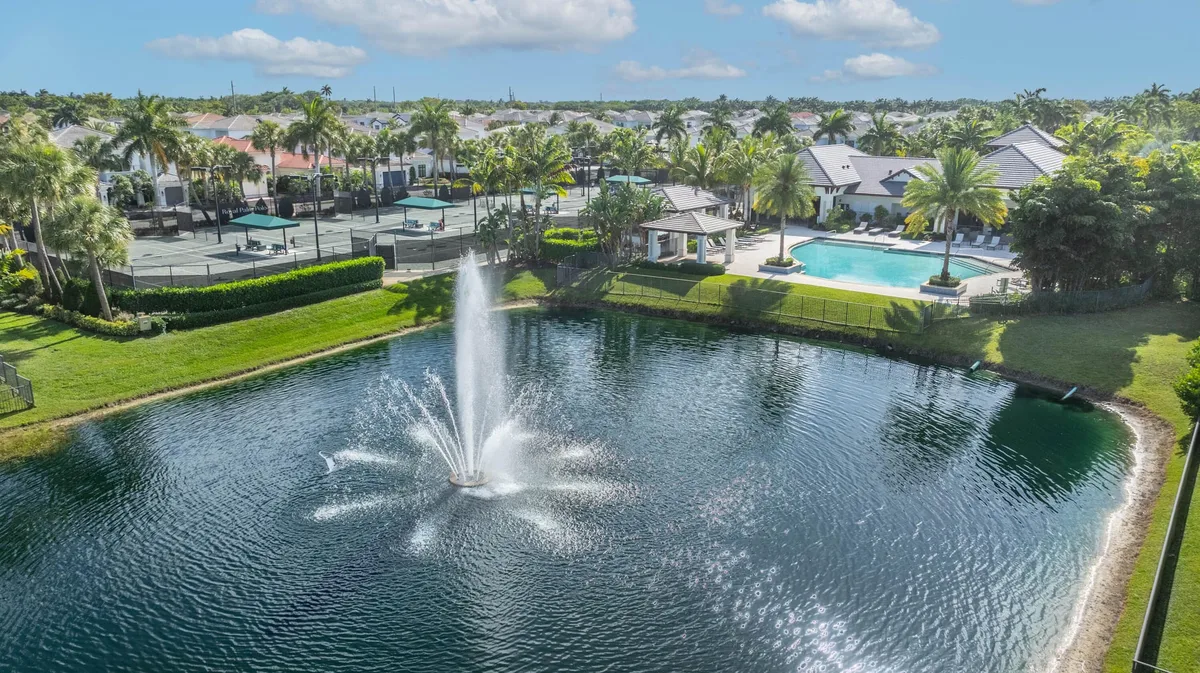 Royal Palm Polo Residence photo 61