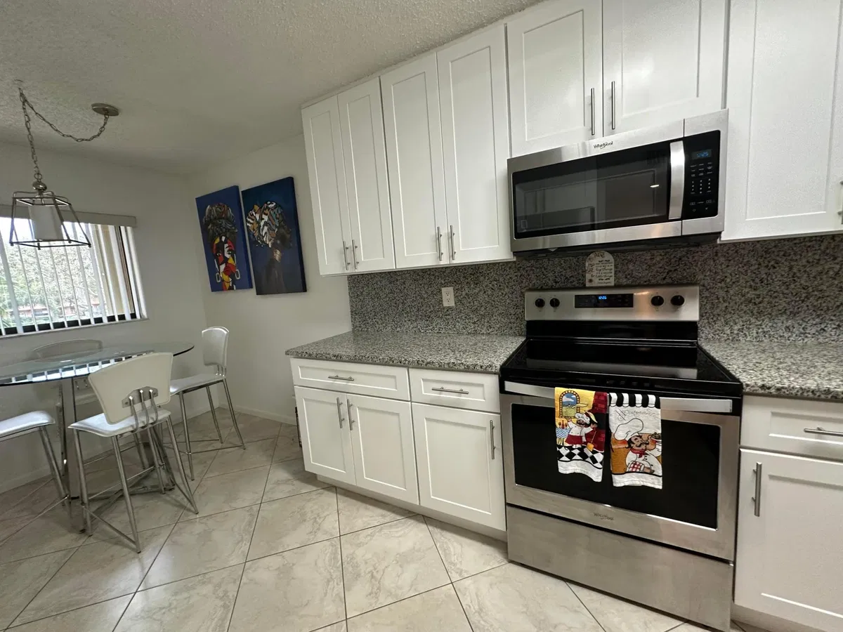  Unit #211 photo 16