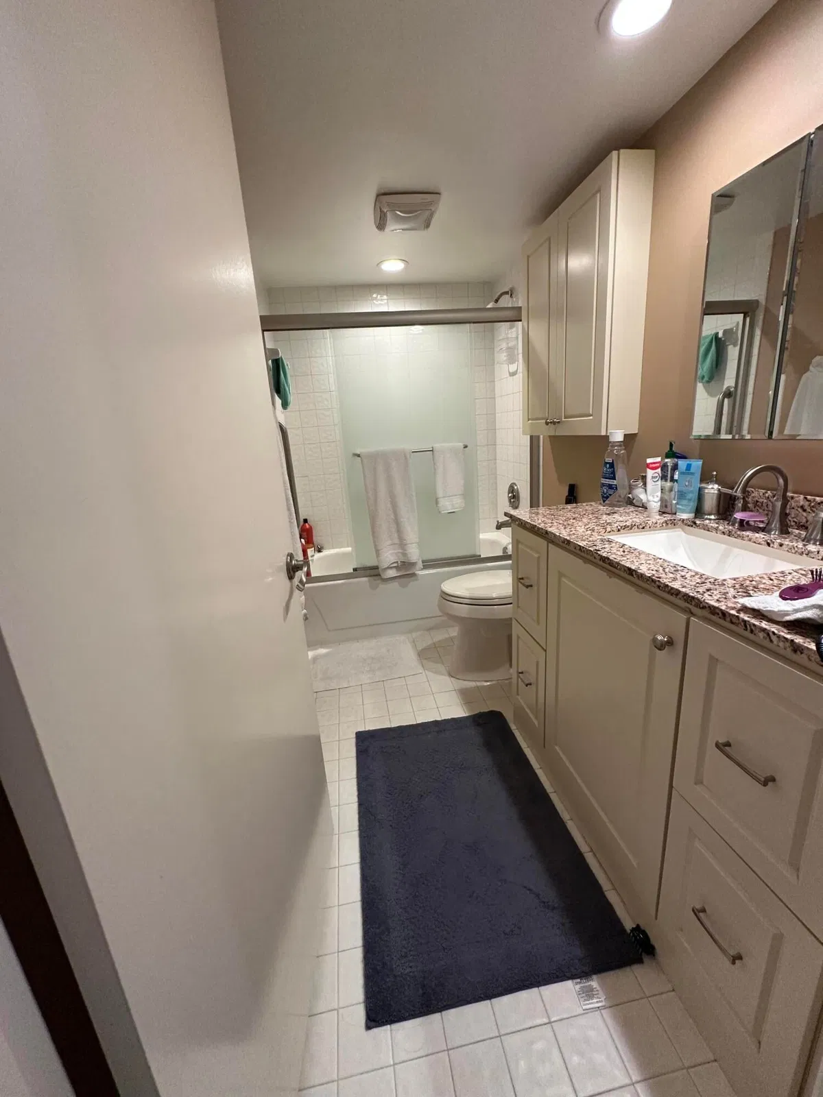  Unit #211 photo 19