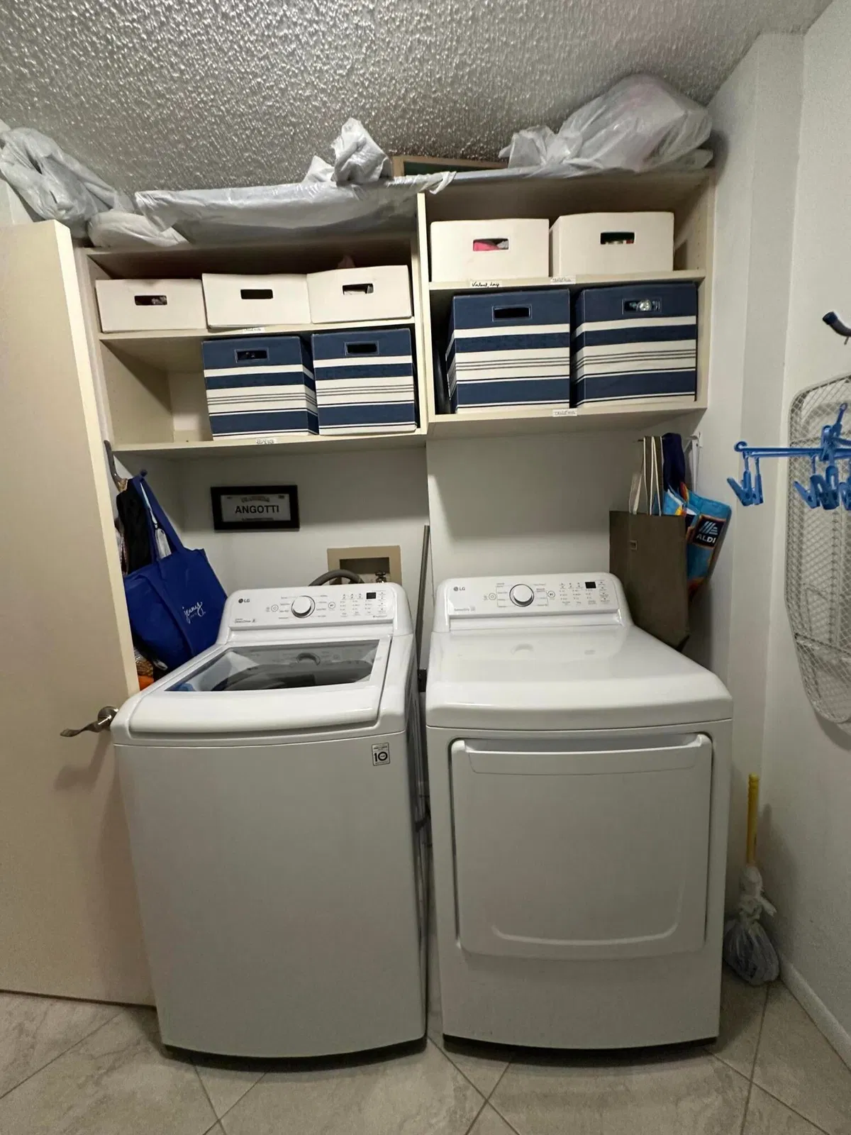  Unit #211 photo 22