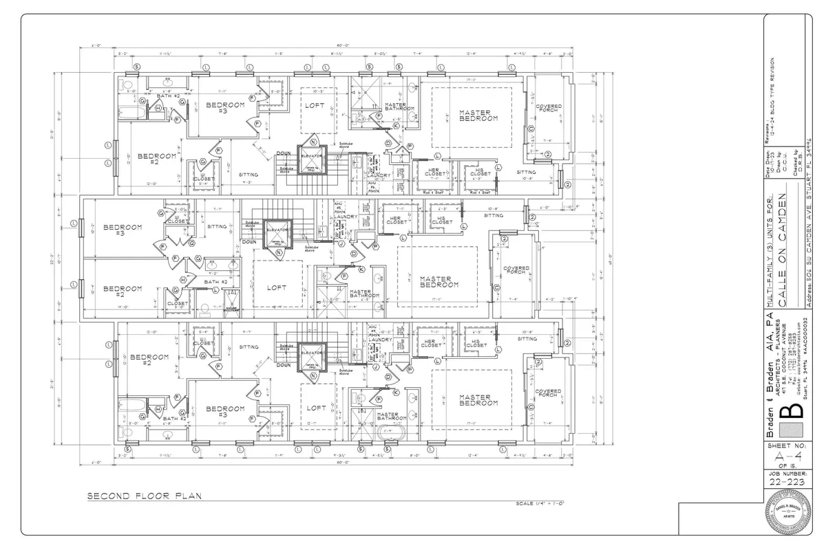 Residence photo 16
