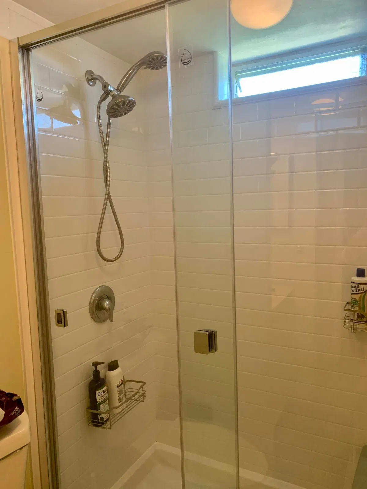 Unit 318 photo 13