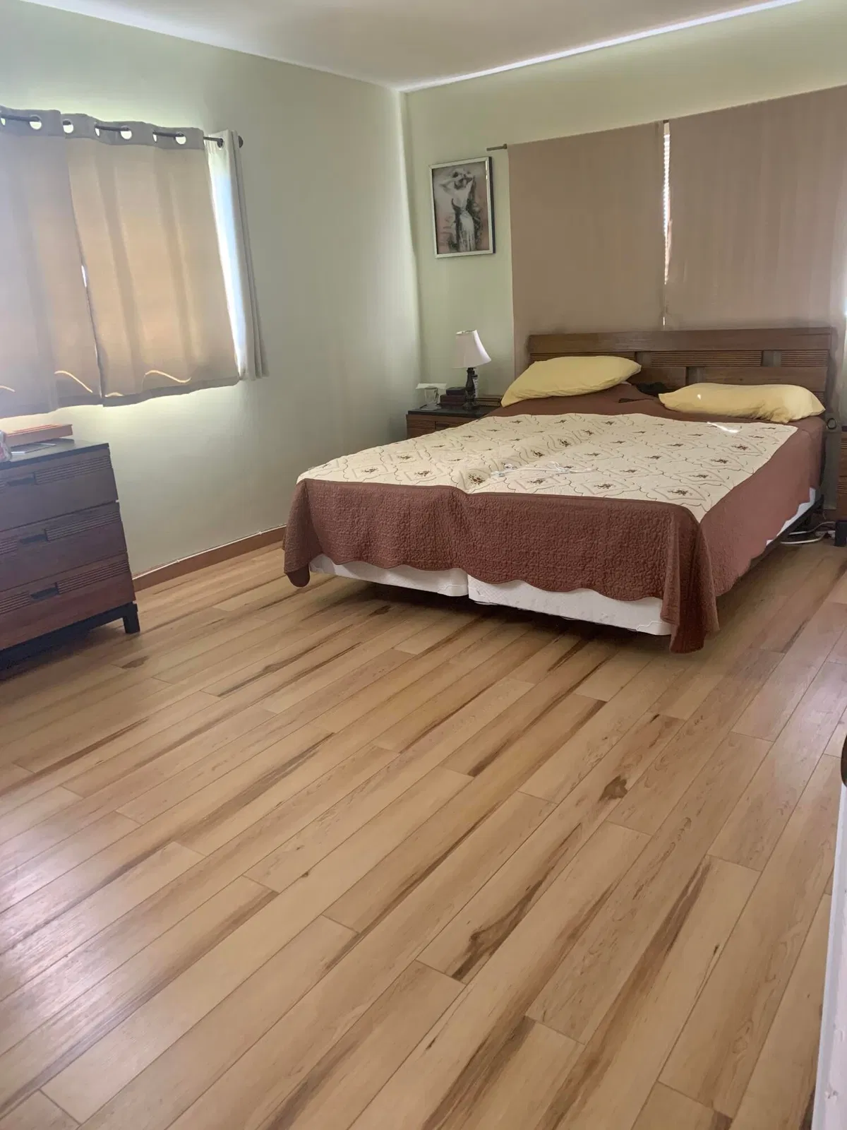 Unit 318 photo 19