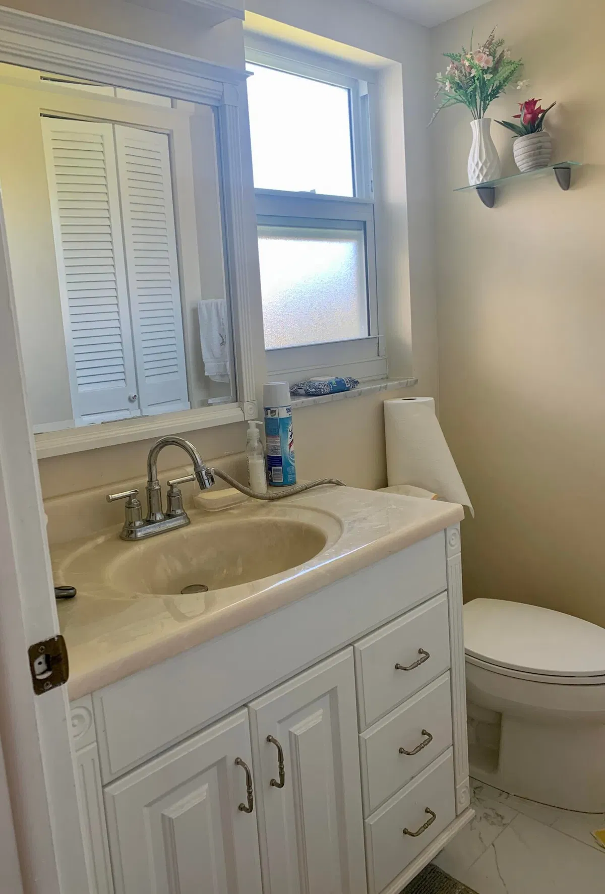 Unit 318 photo 28