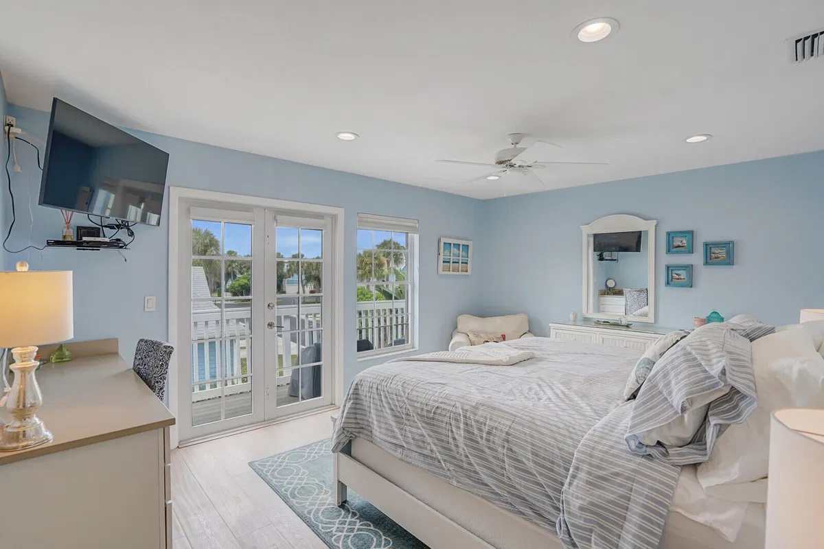  Residence photo 19