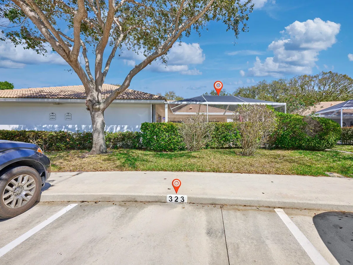 Residence photo 4
