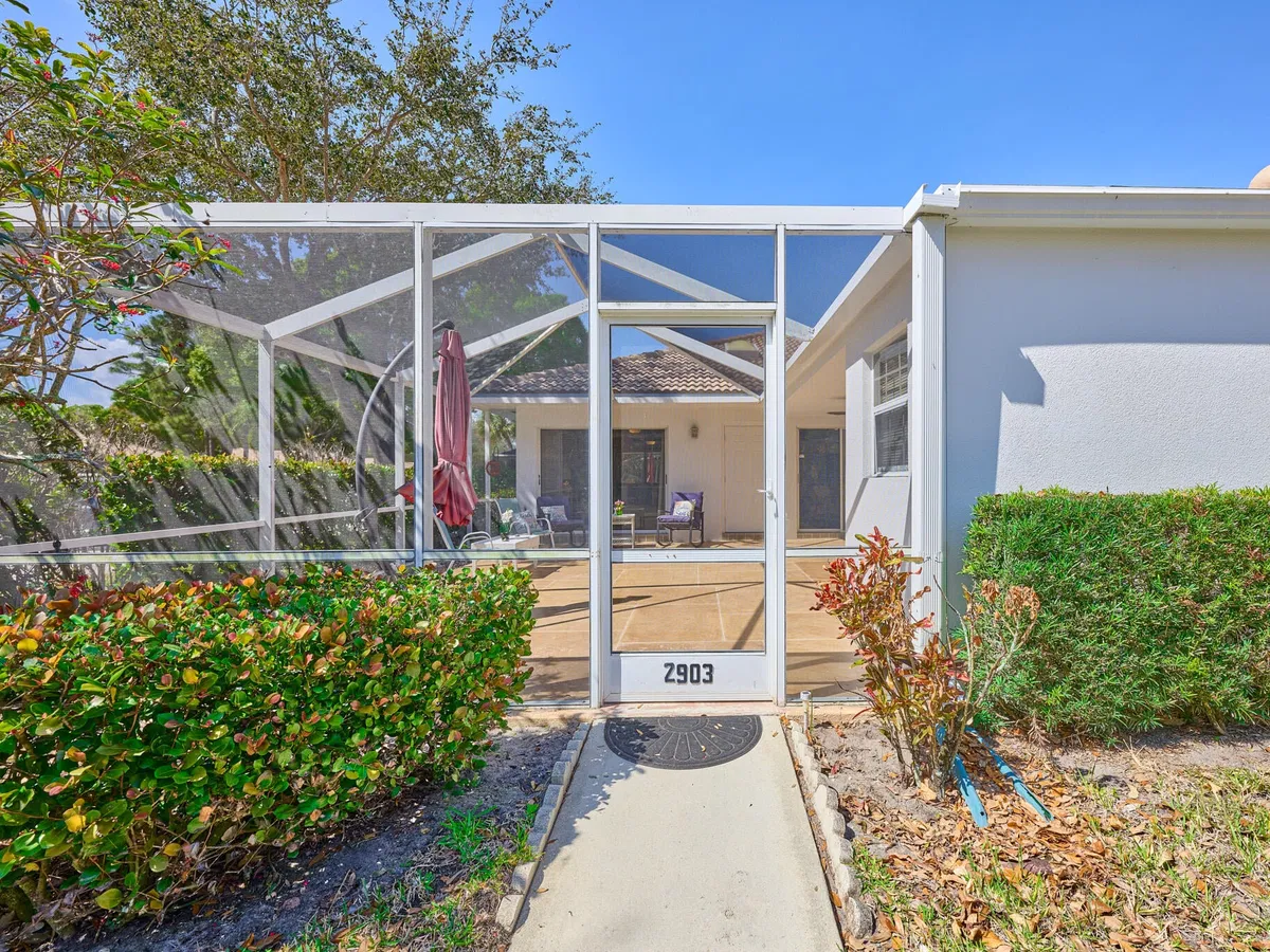 Residence photo 7