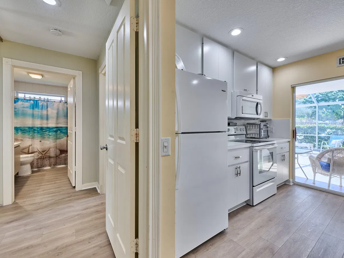 Residence photo 34