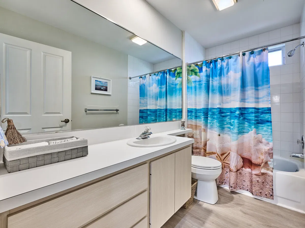 Residence photo 40