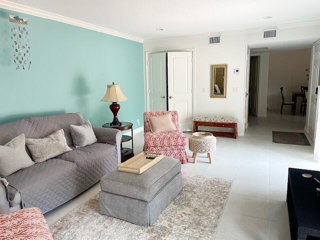 Unit 23c photo 4
