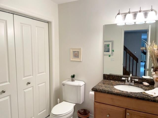 Unit 23c photo 13