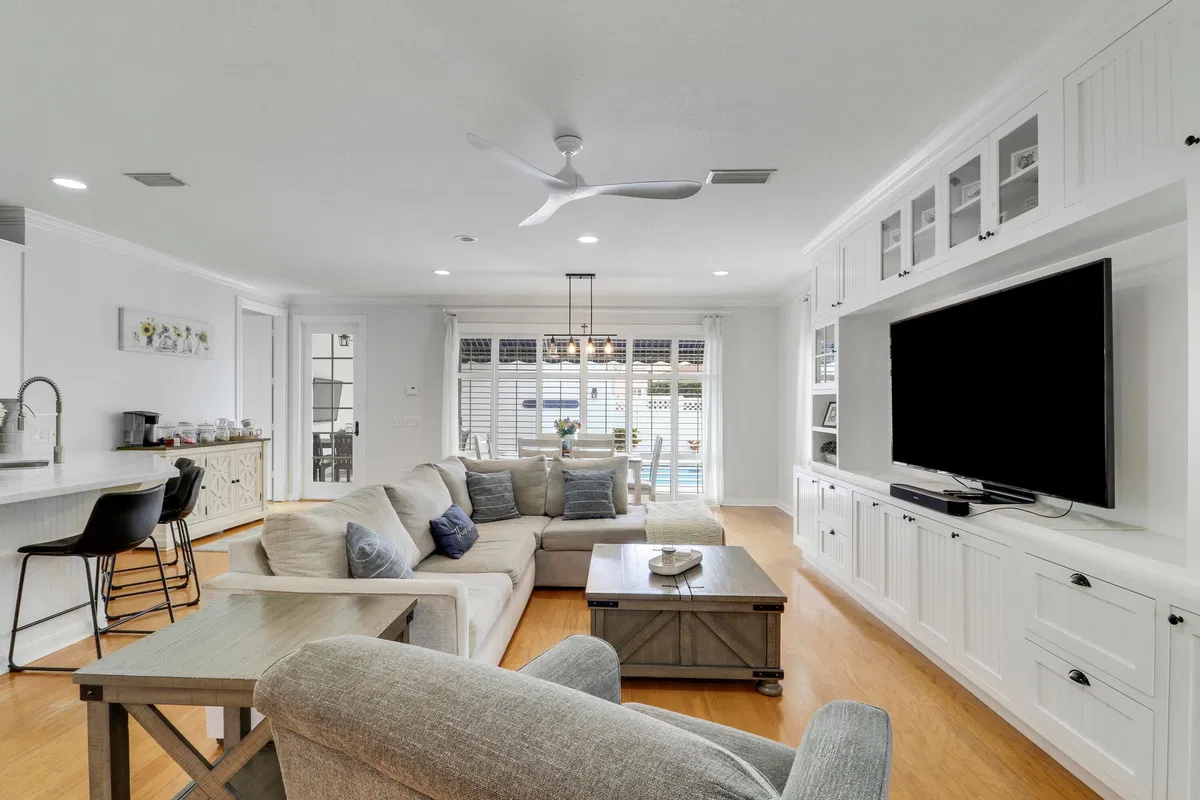 New Haven at Abacoa Residence photo 7