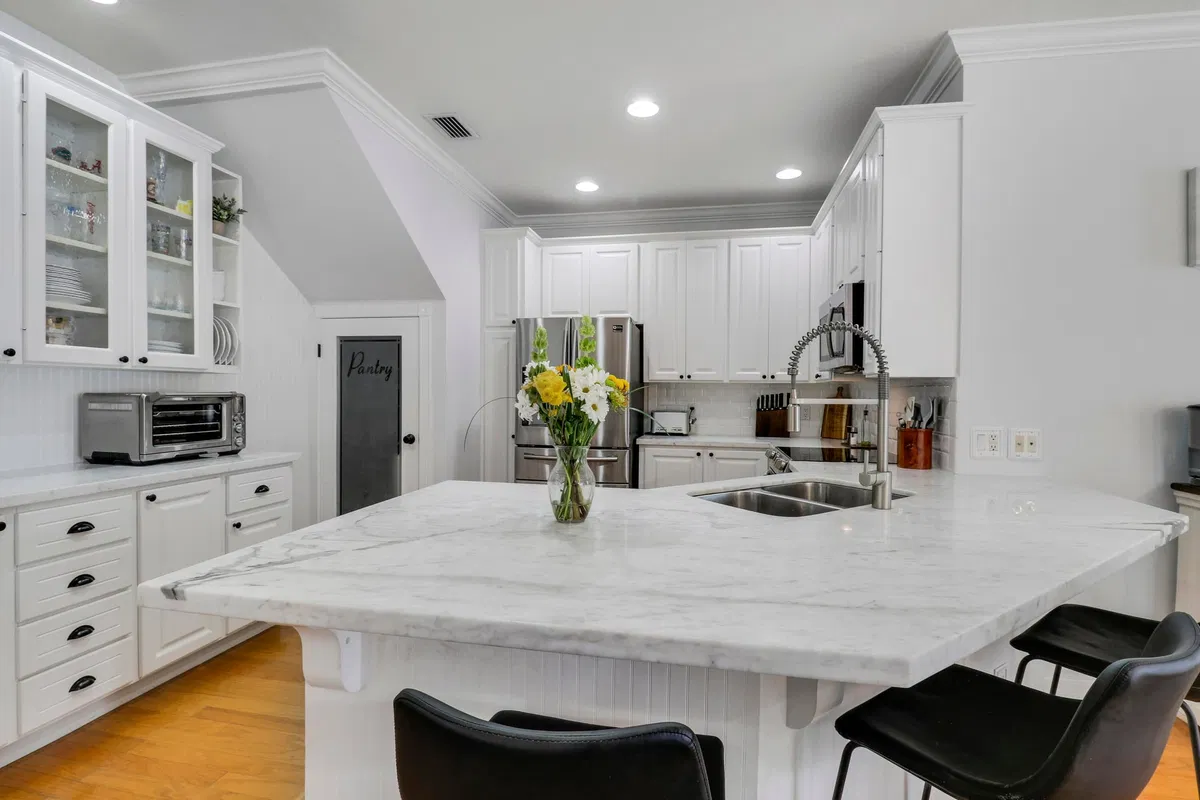New Haven at Abacoa Residence photo 13