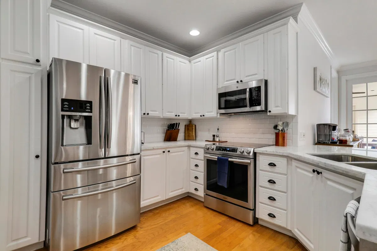 New Haven at Abacoa Residence photo 16