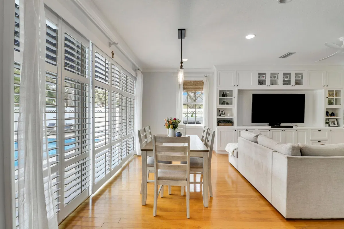New Haven at Abacoa Residence photo 19