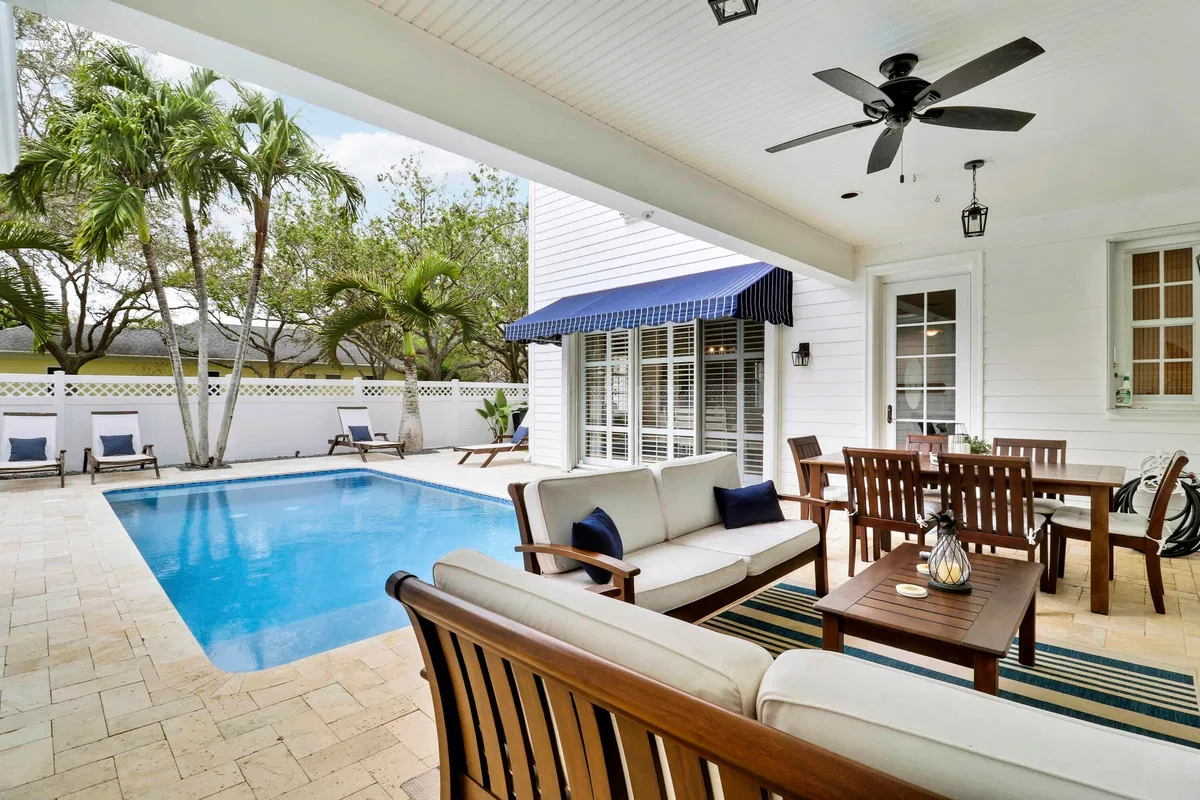 New Haven at Abacoa Residence photo 28