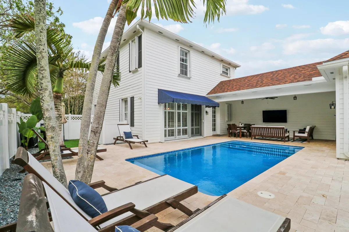 New Haven at Abacoa Residence photo 31