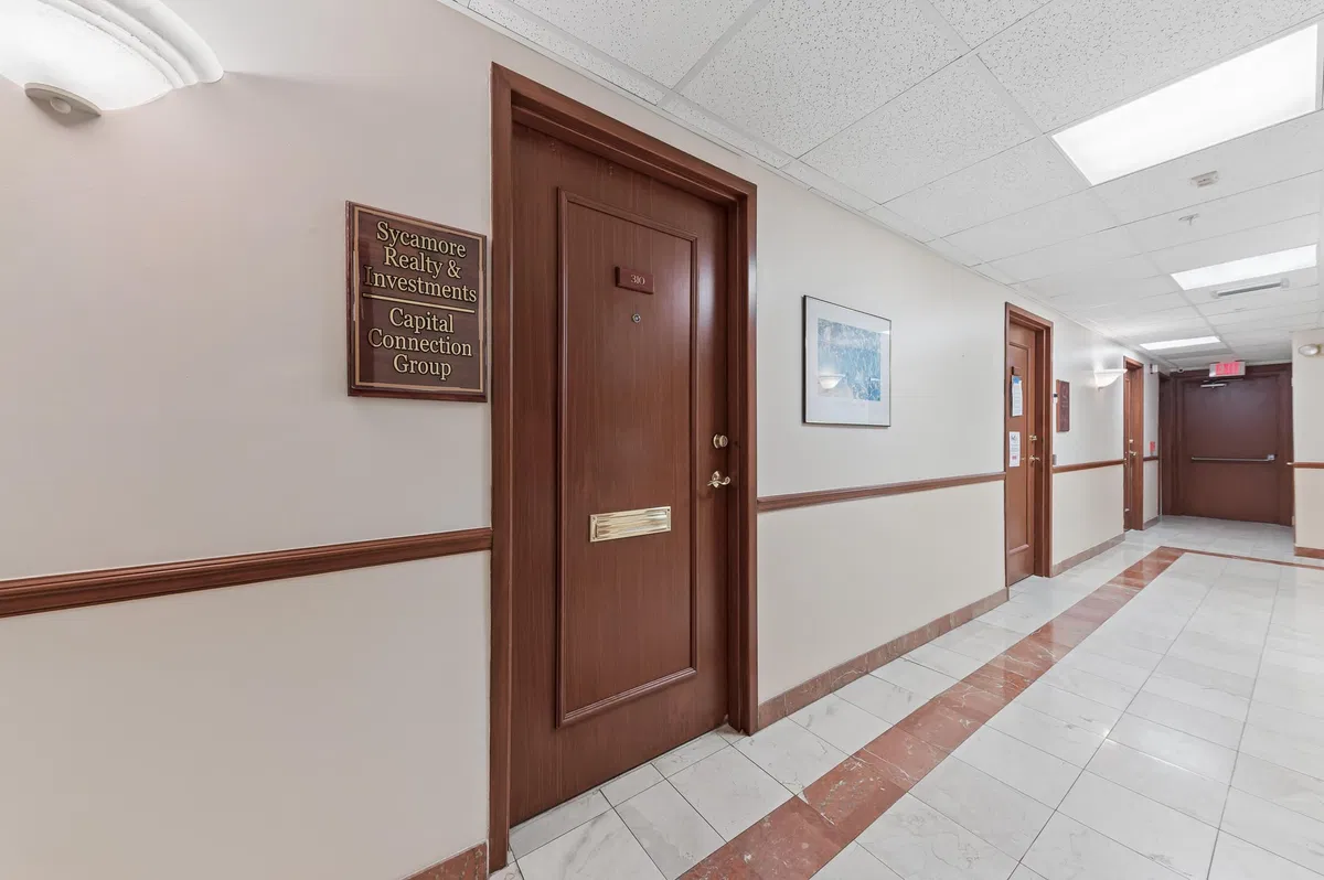 Downtown West Palm Beach Unit 310 photo 4