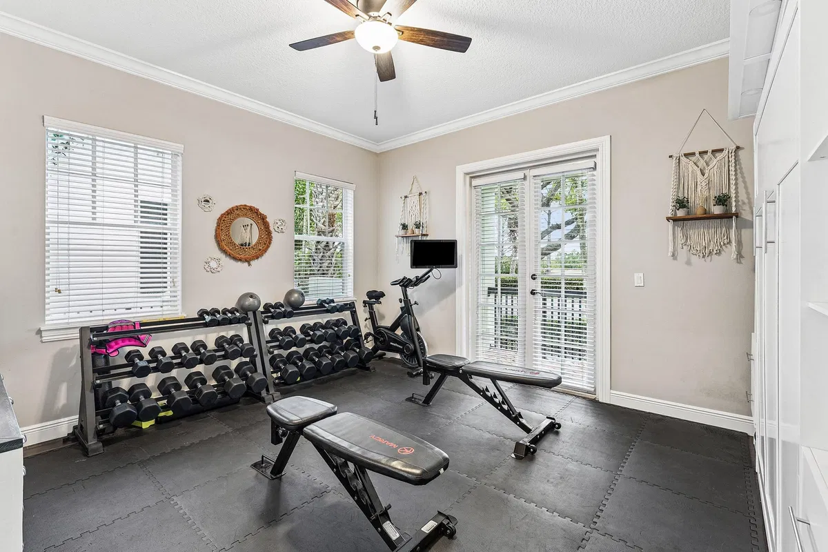 Botanica Residence photo 16
