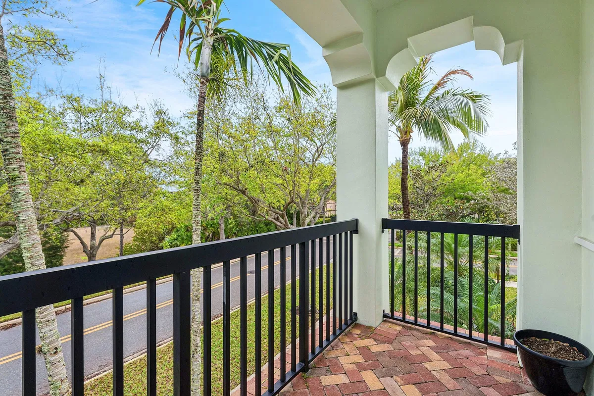 Botanica Residence photo 22