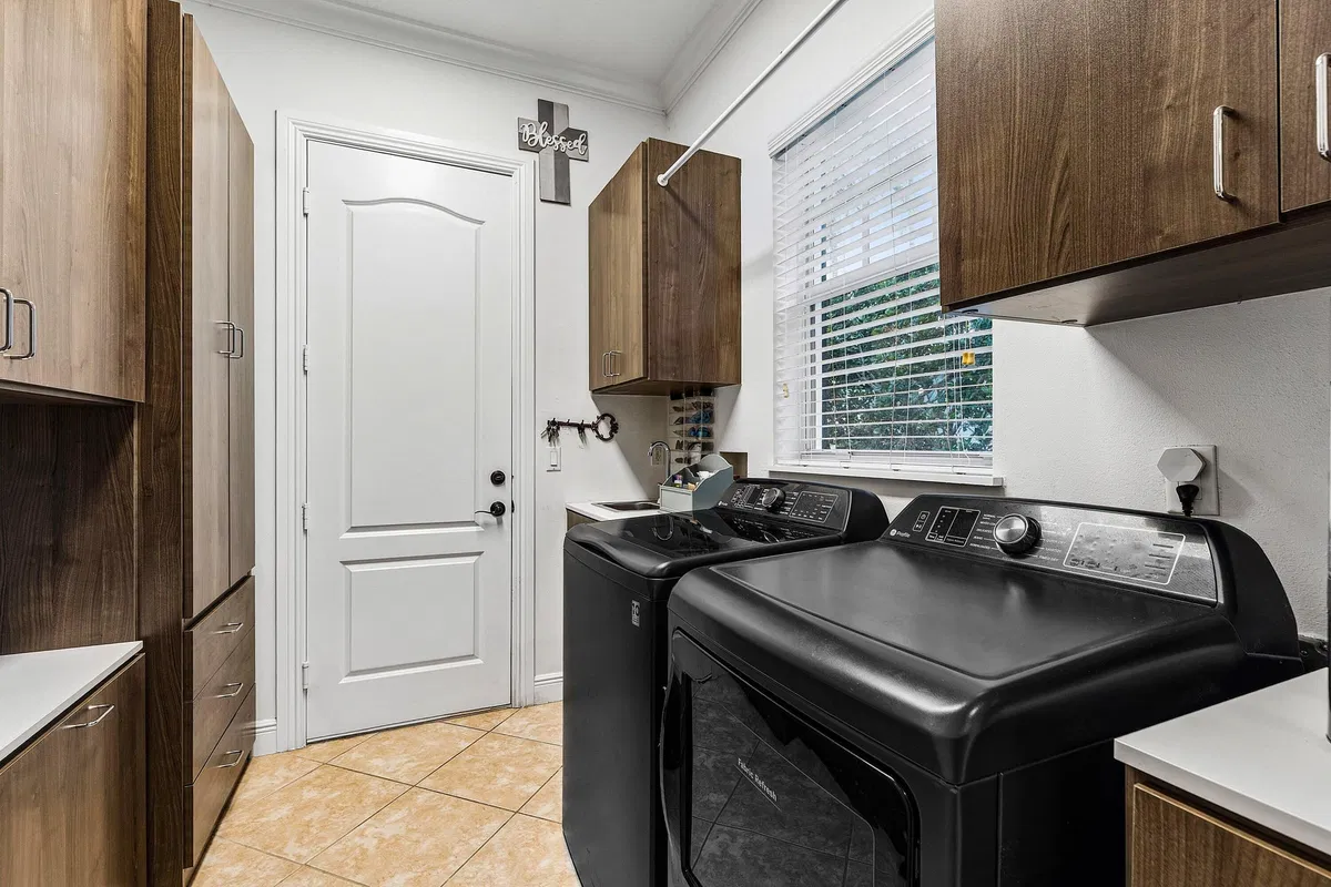 Botanica Residence photo 31