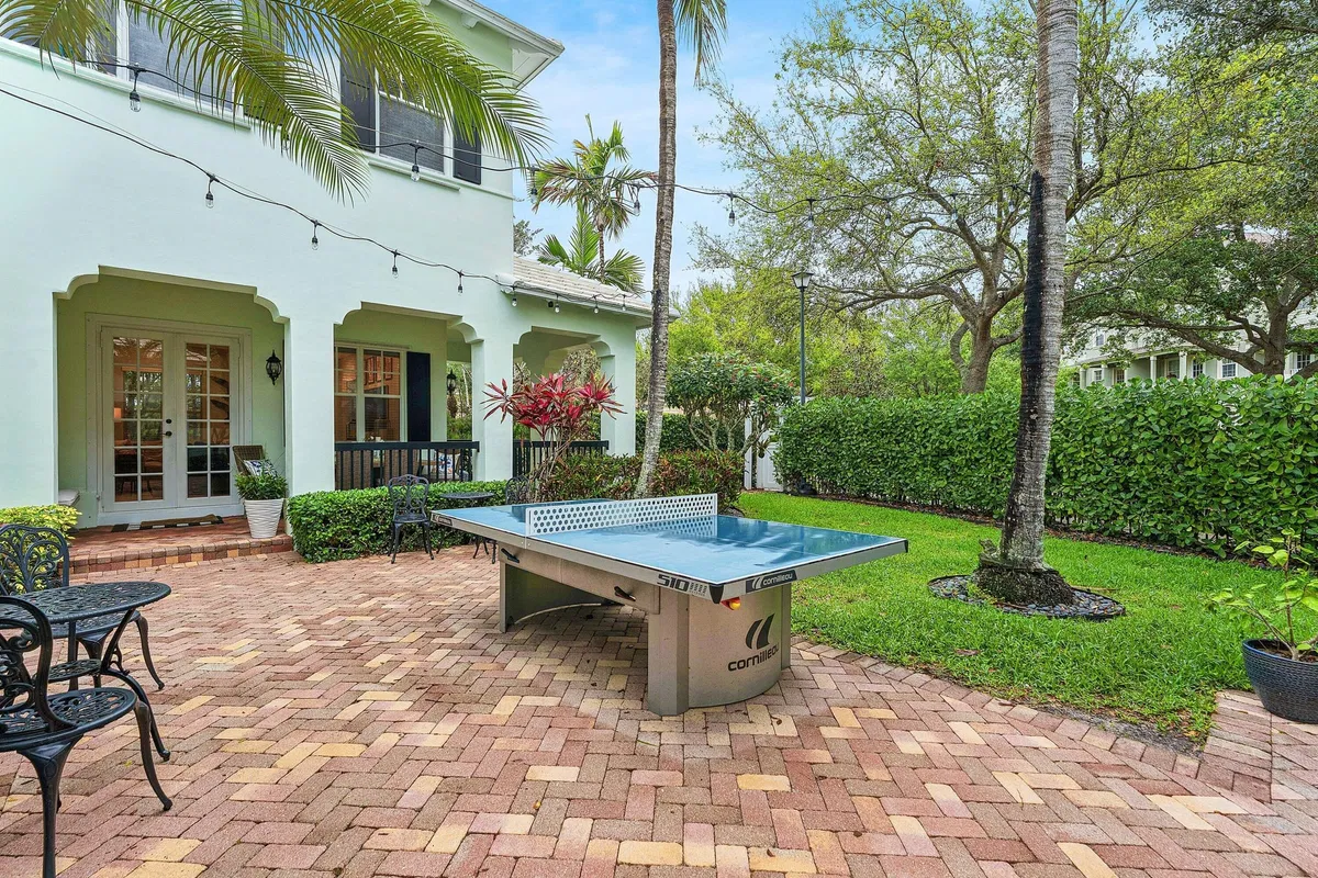 Botanica Residence photo 34