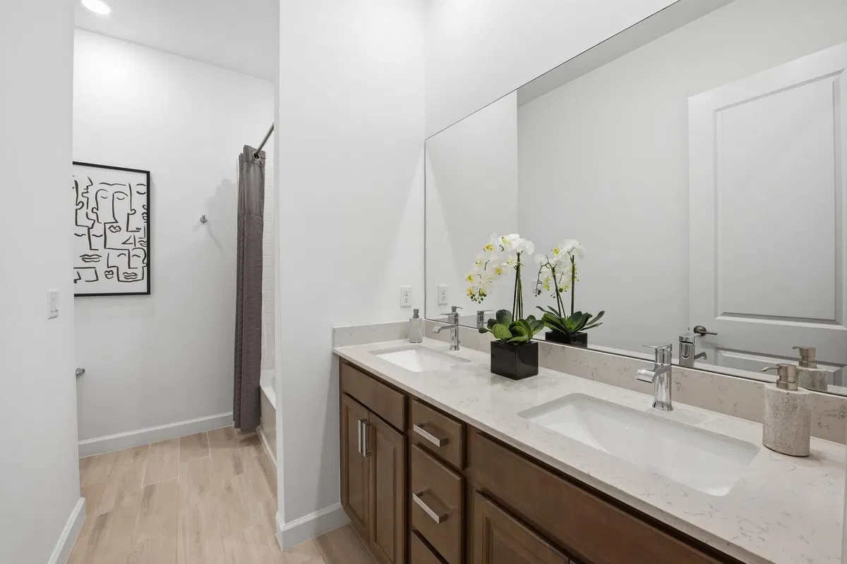  Residence photo 28
