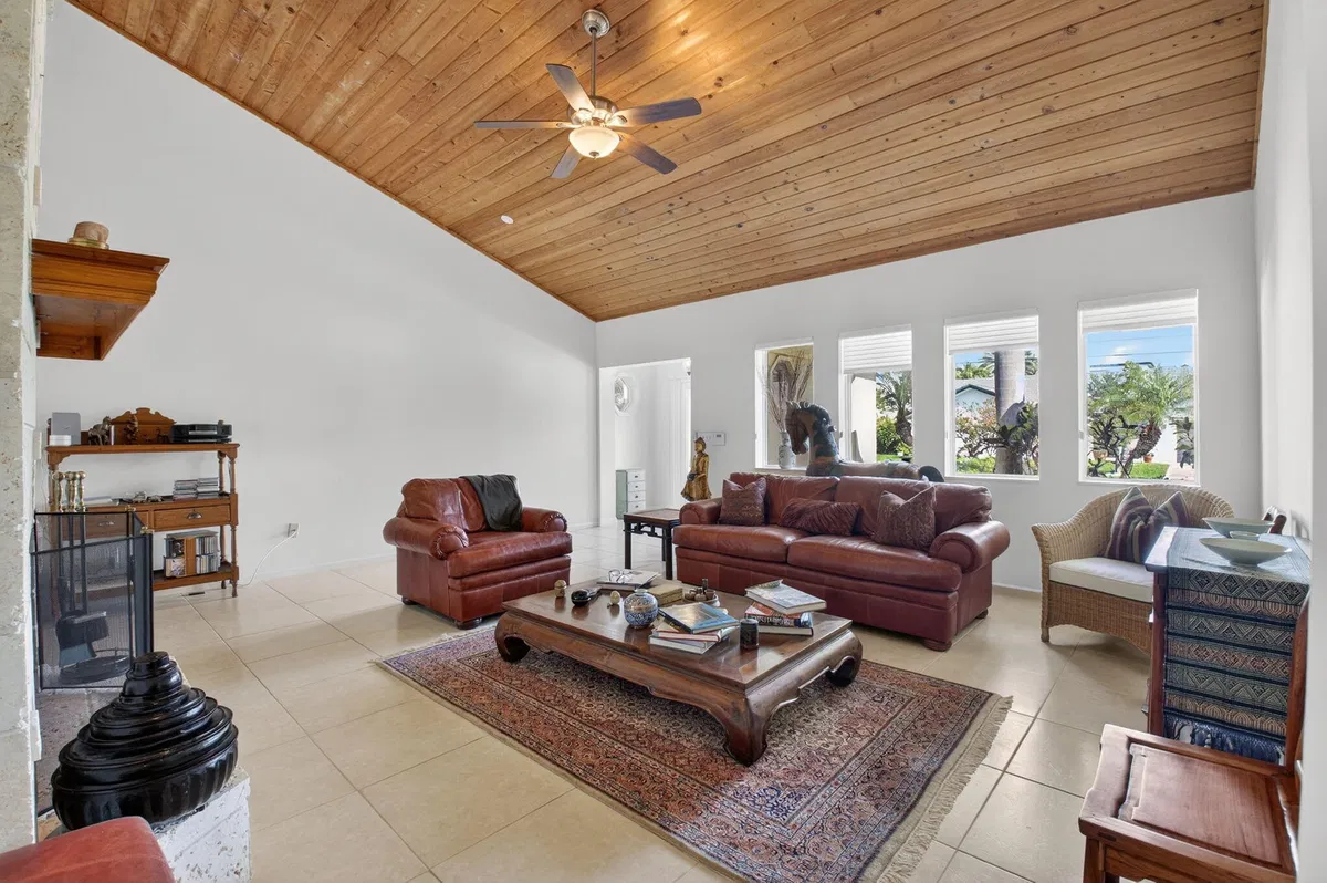 Tropic Isle Delray Beach Residence photo 7