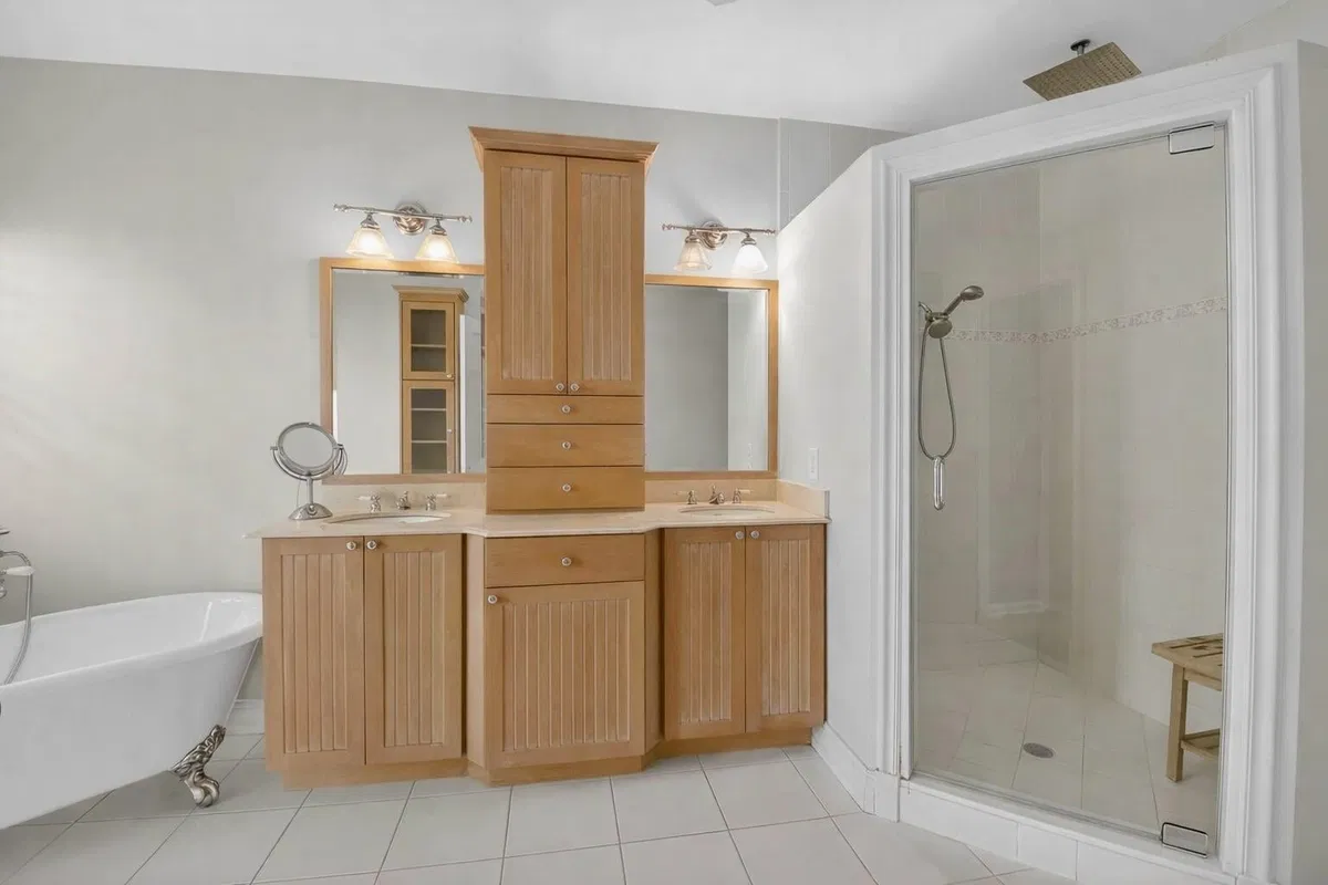 Tropic Isle Delray Beach Residence photo 16