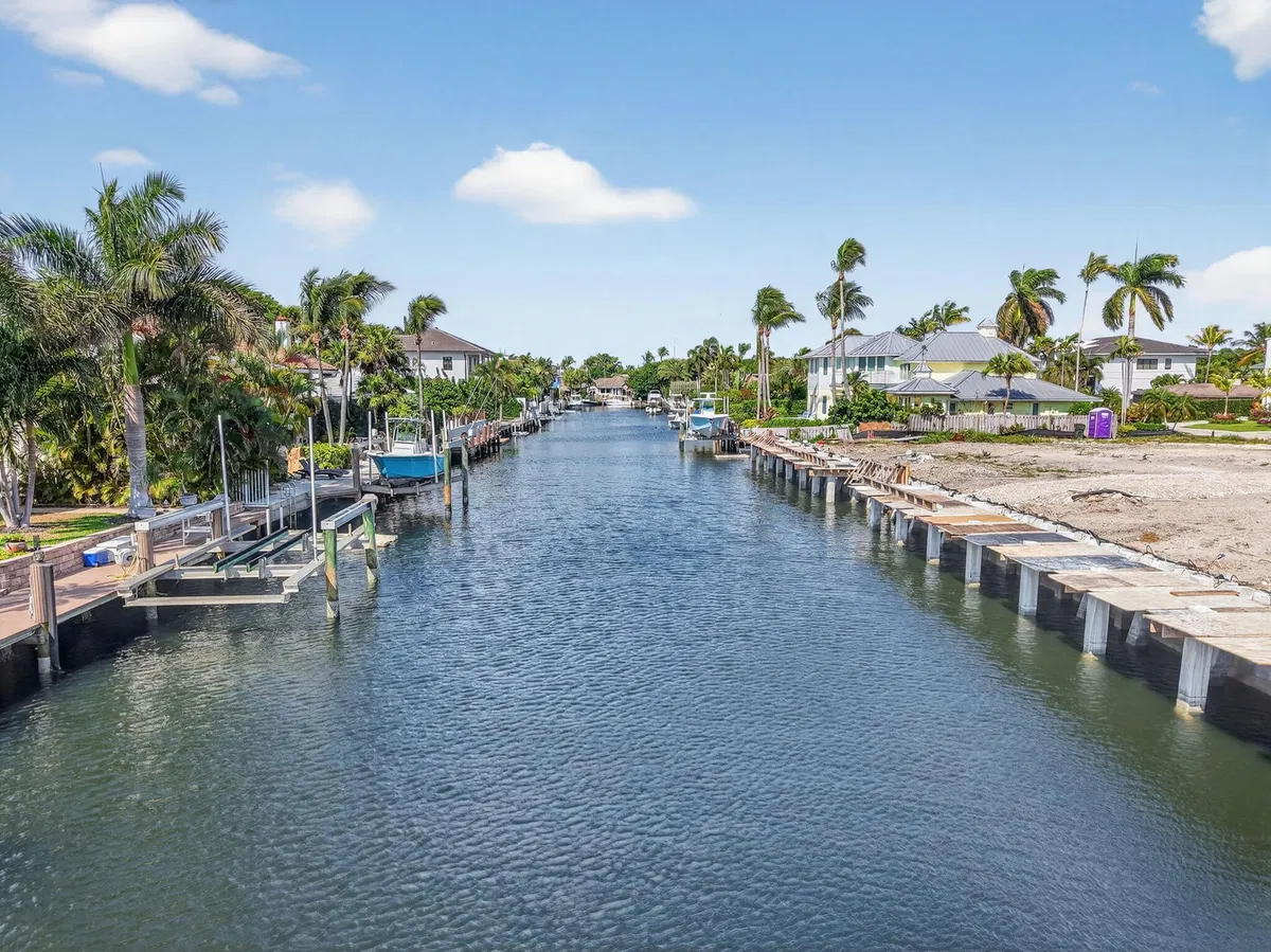 Tropic Isle Delray Beach Residence photo 34