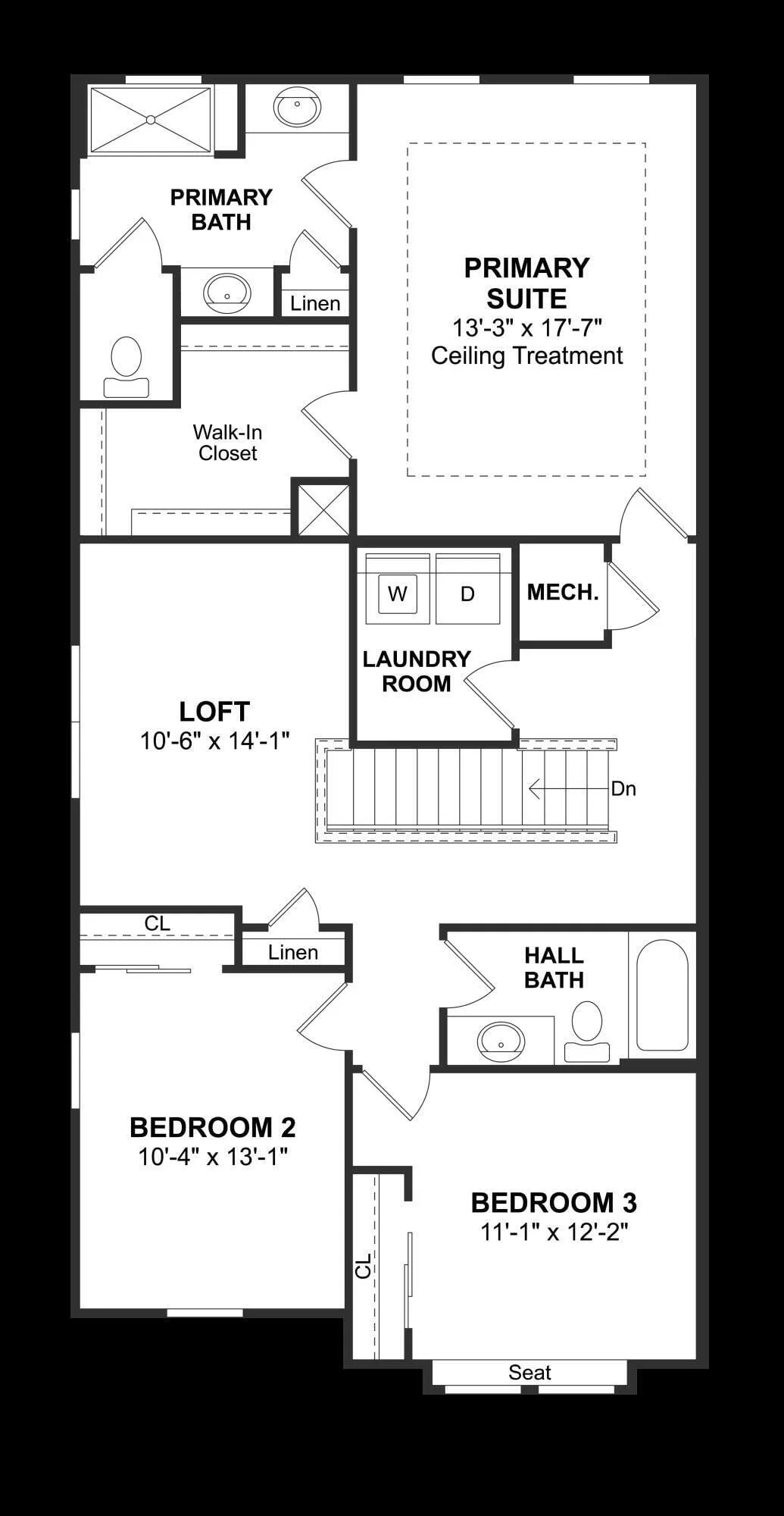 Residence photo 46
