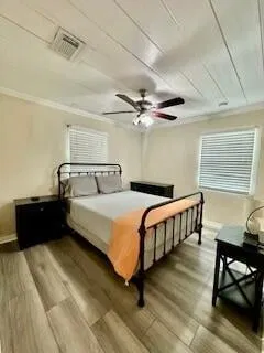 Downtown Delray Beach Residence photo 4