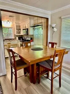 Downtown Delray Beach Residence photo 7