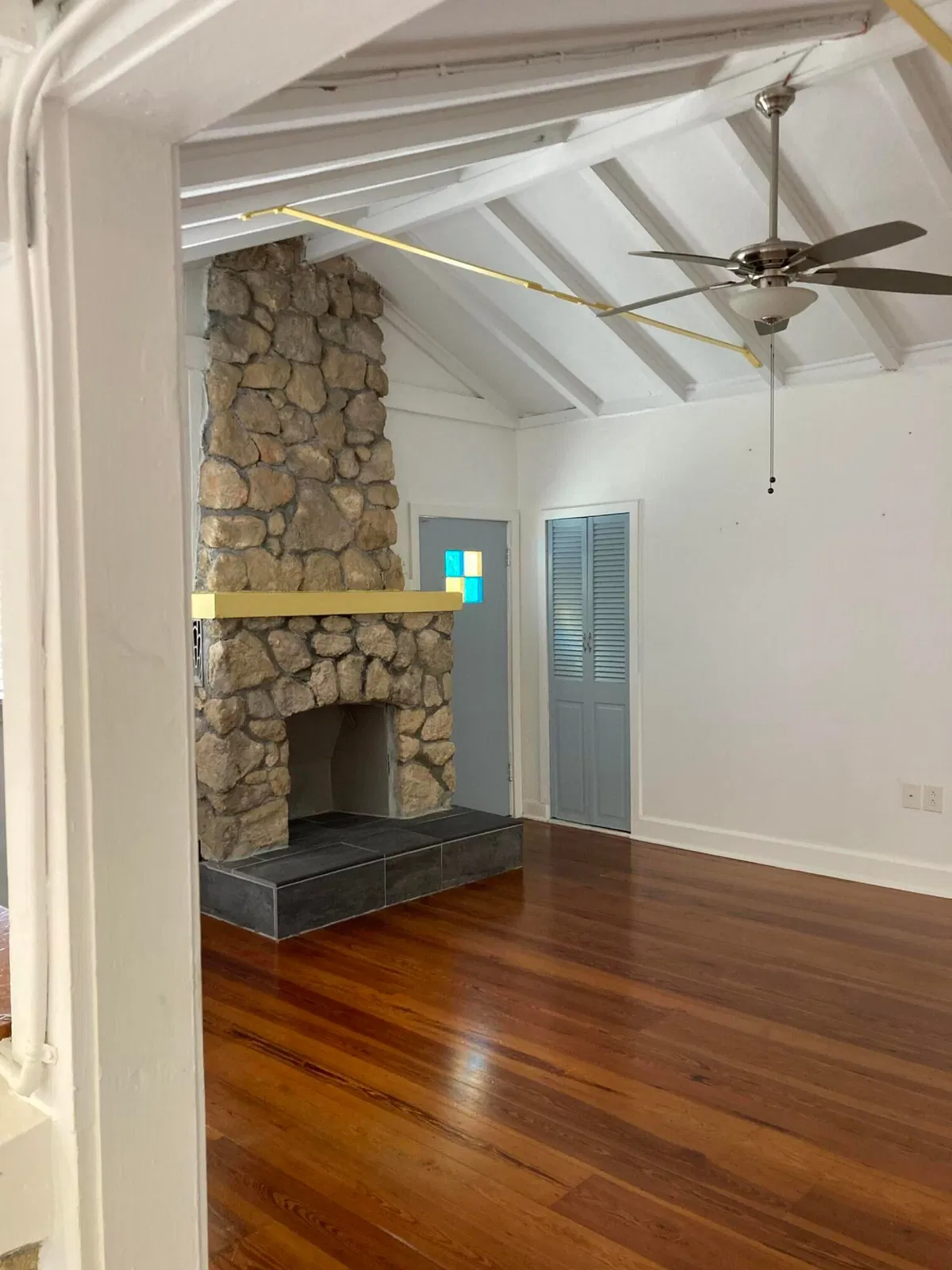 West Palm Beach Residence photo 16
