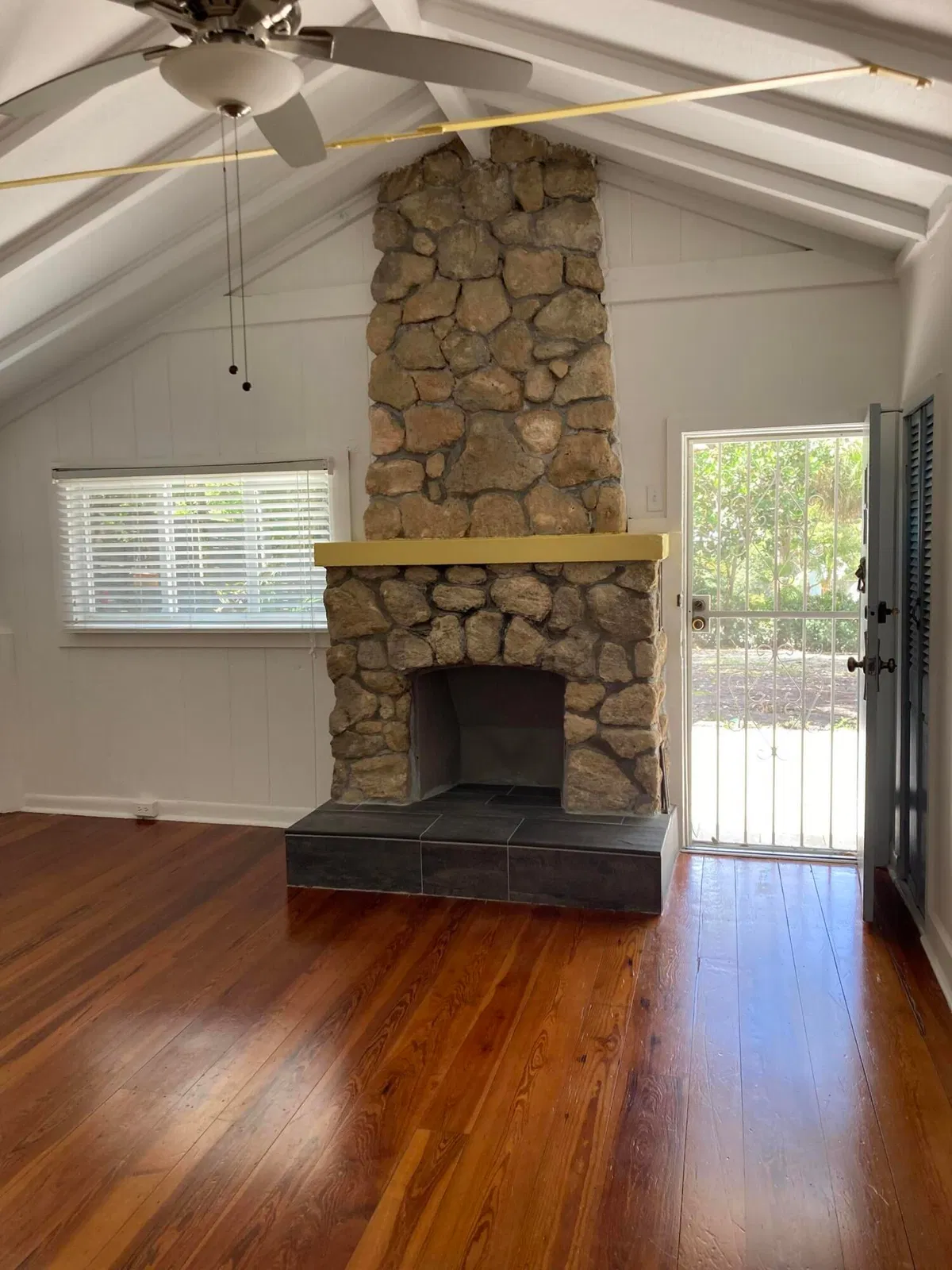 West Palm Beach Residence photo 19