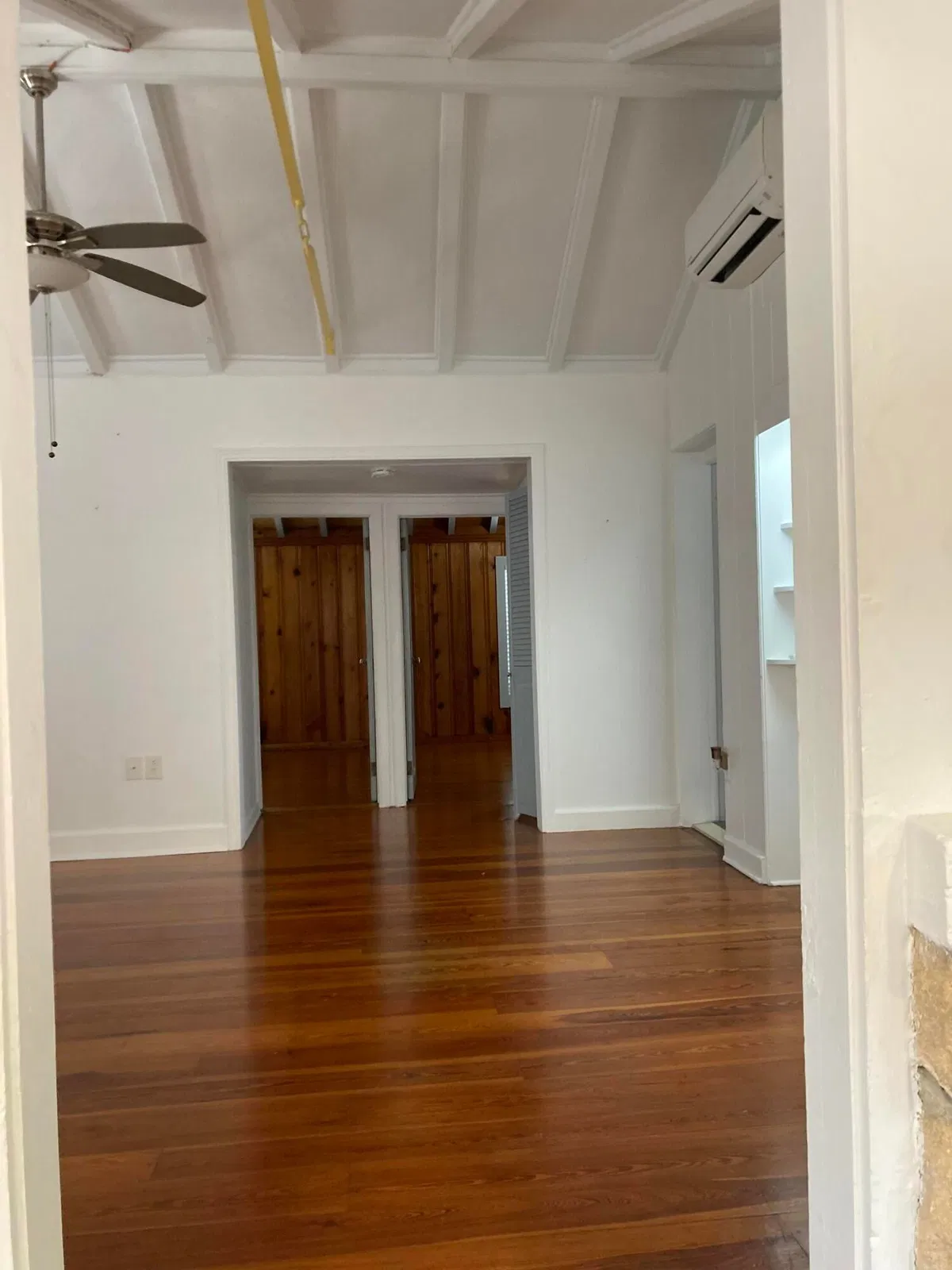 West Palm Beach Residence photo 25