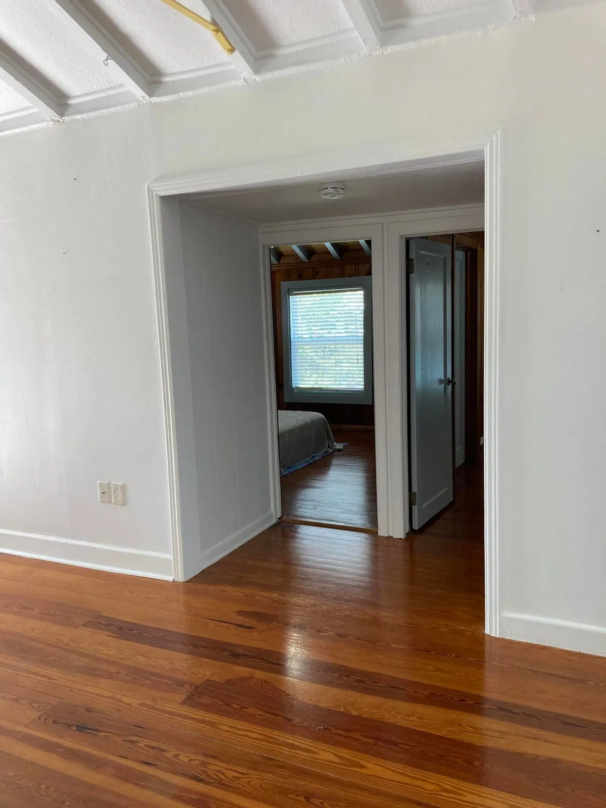 West Palm Beach Residence photo 28