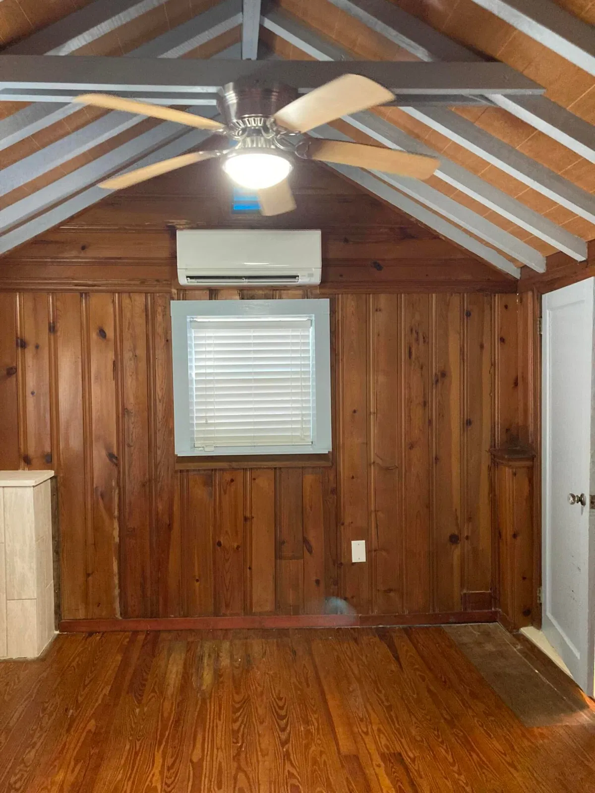West Palm Beach Residence photo 31