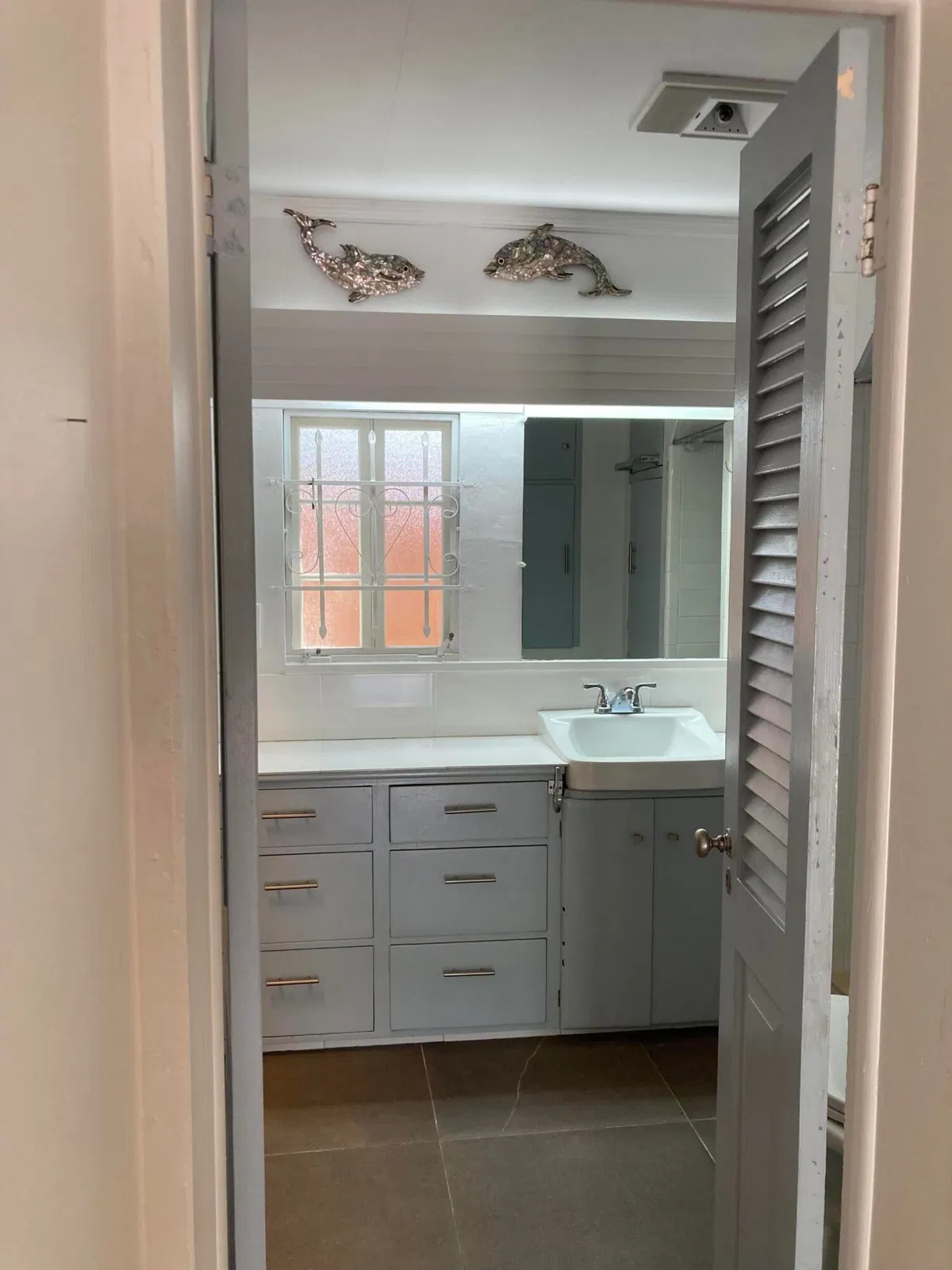 West Palm Beach Residence photo 34