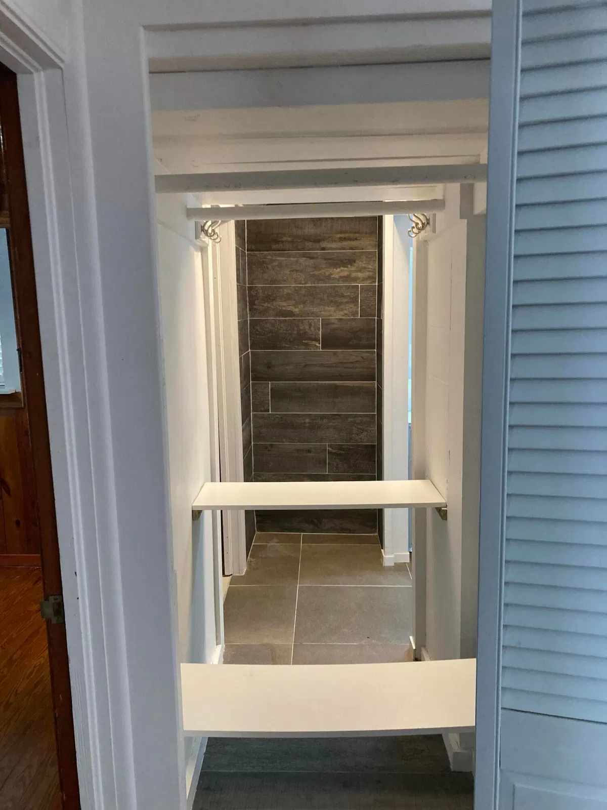 West Palm Beach Residence photo 37
