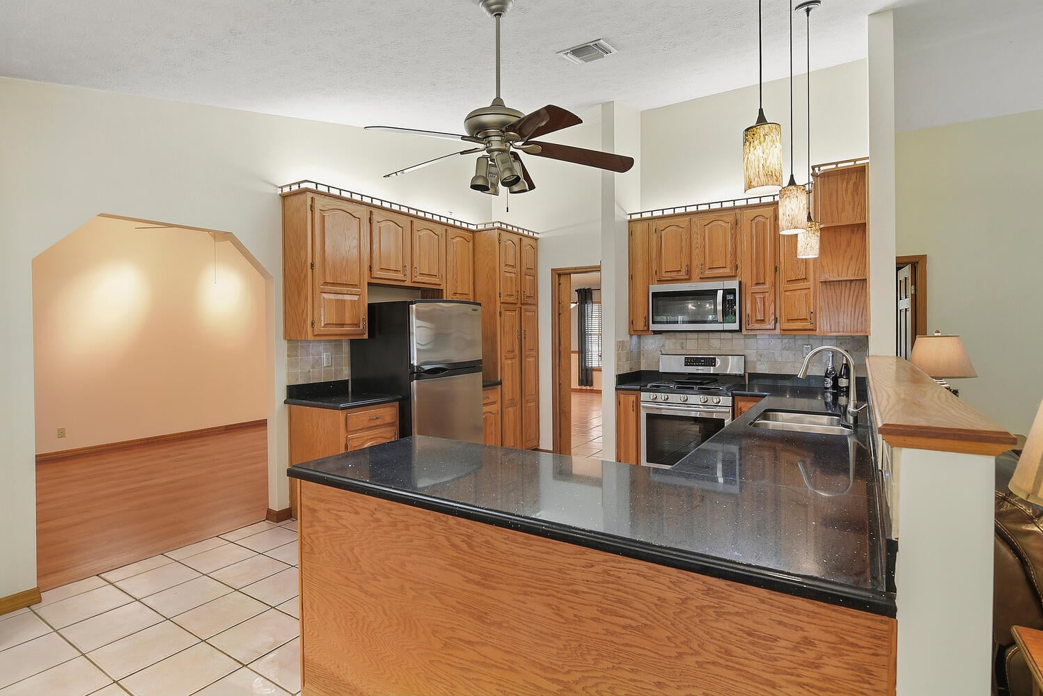 Residence photo 13