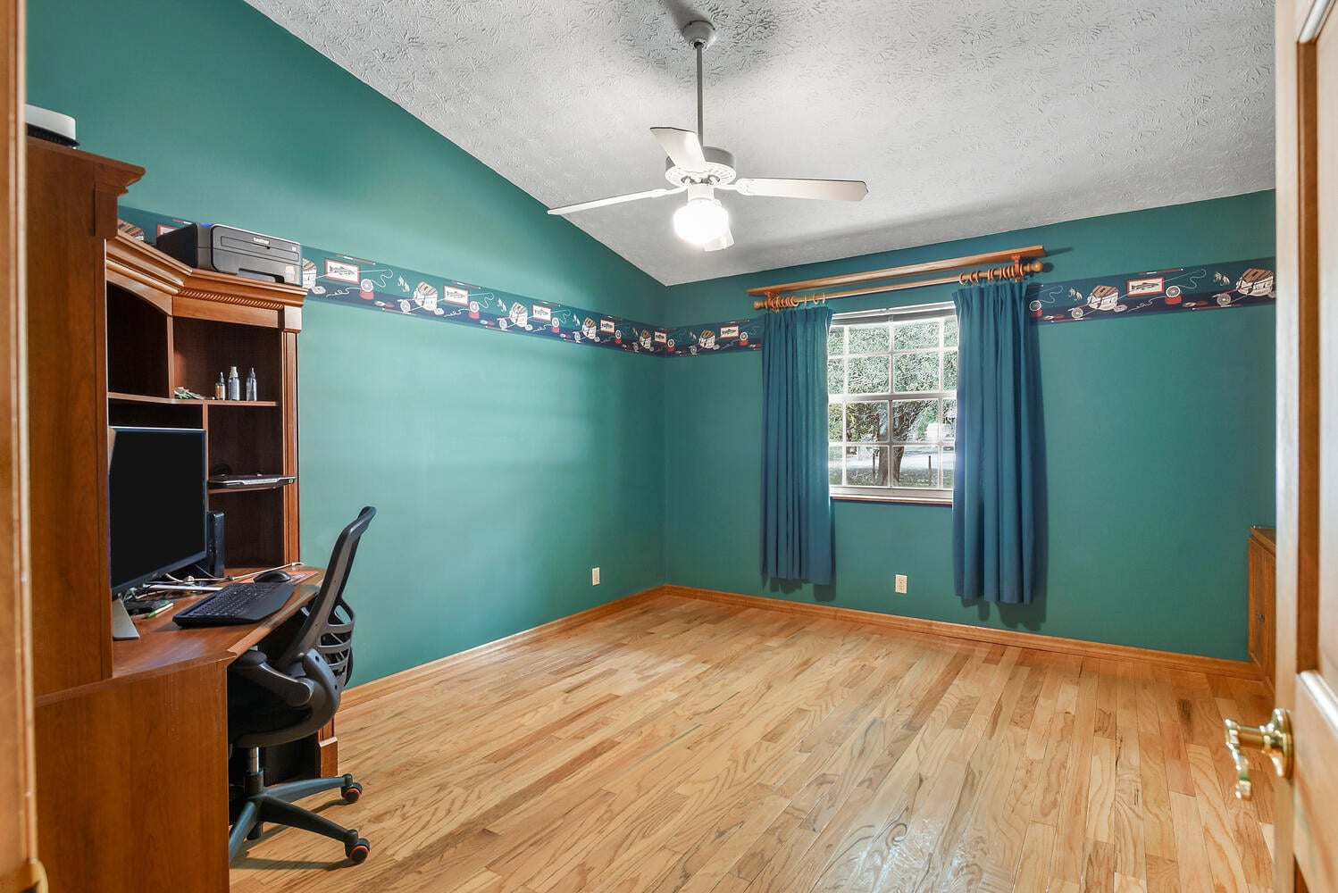 Residence photo 19