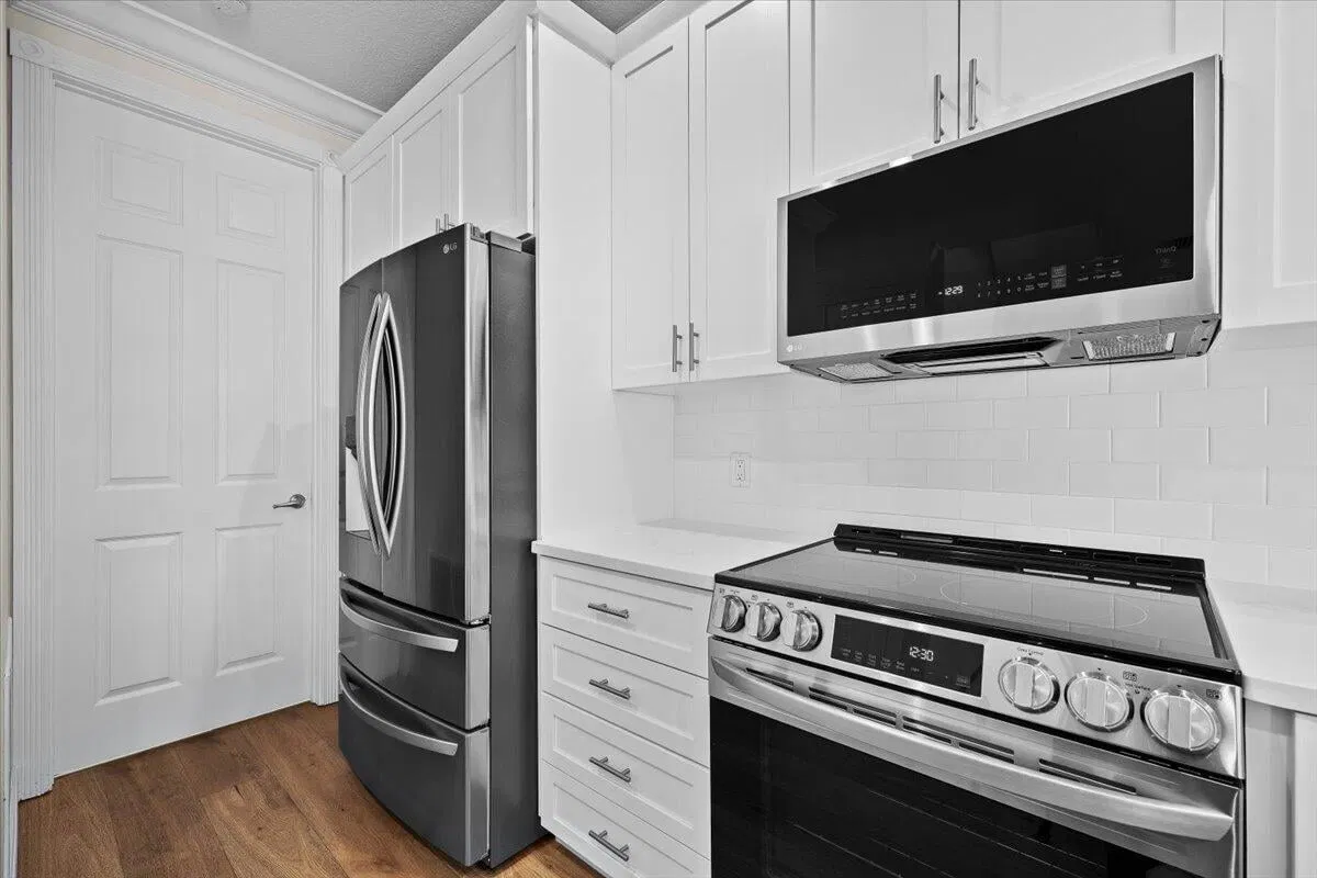 Island at Abacoa Residence photo 7