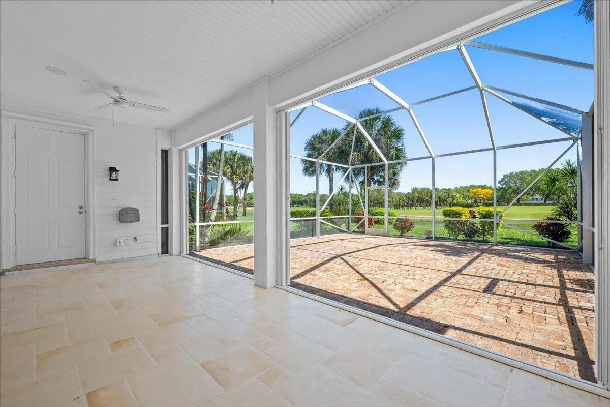 Island at Abacoa Residence photo 34