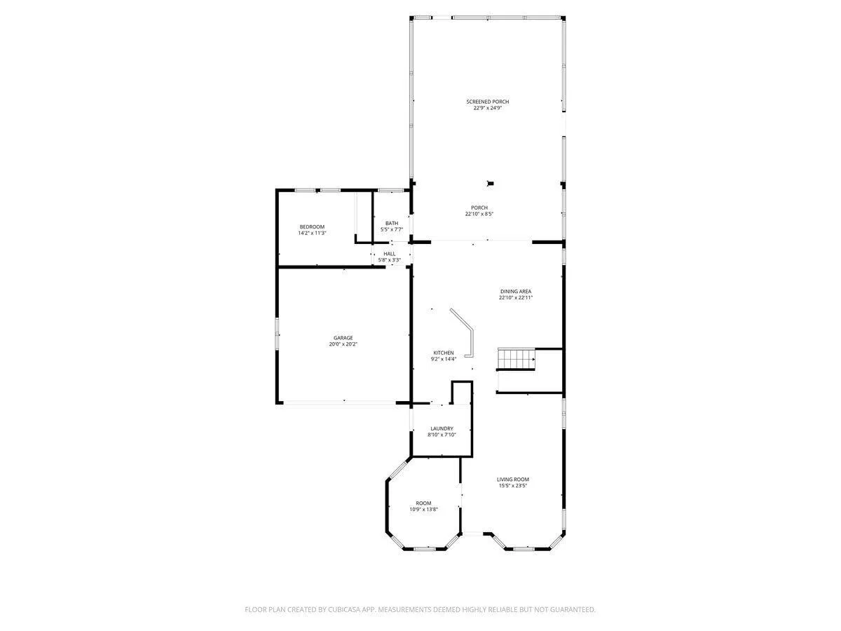 Island at Abacoa Residence photo 46