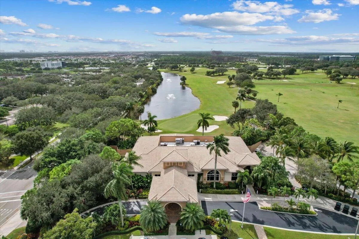 Island at Abacoa Residence photo 55