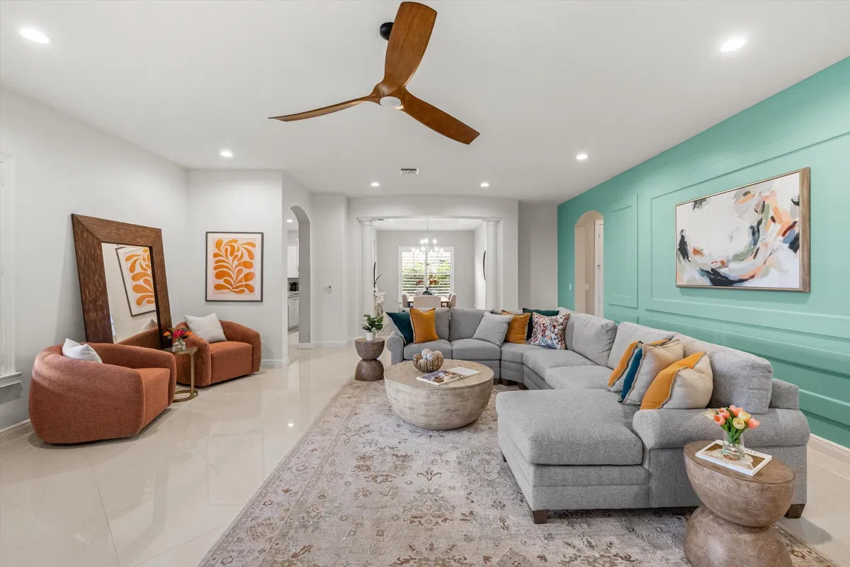 Rialto Jupiter Residence photo 4