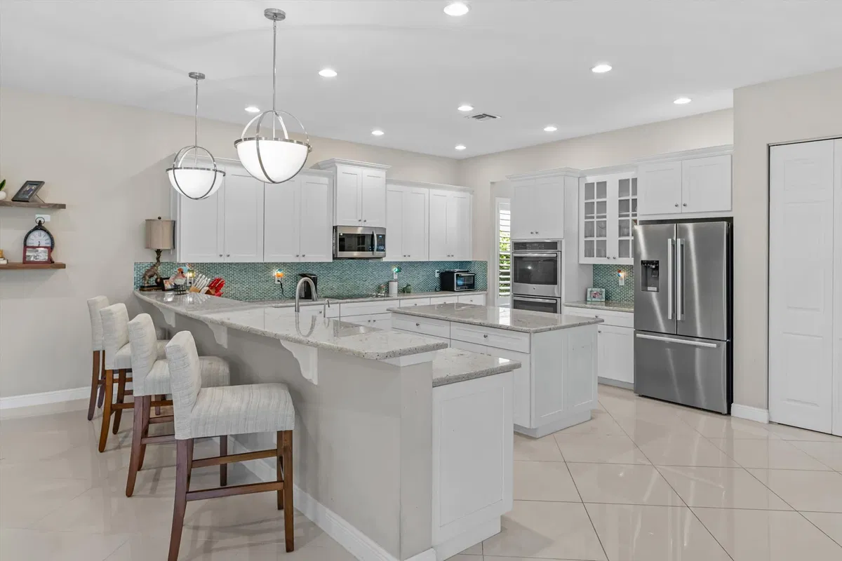 Rialto Jupiter Residence photo 13